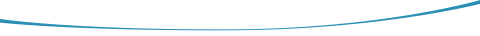 Hearingaid transition