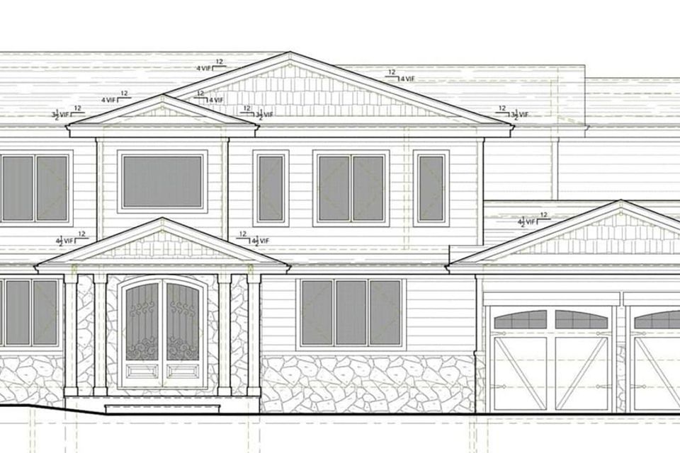 13 collins c8pich