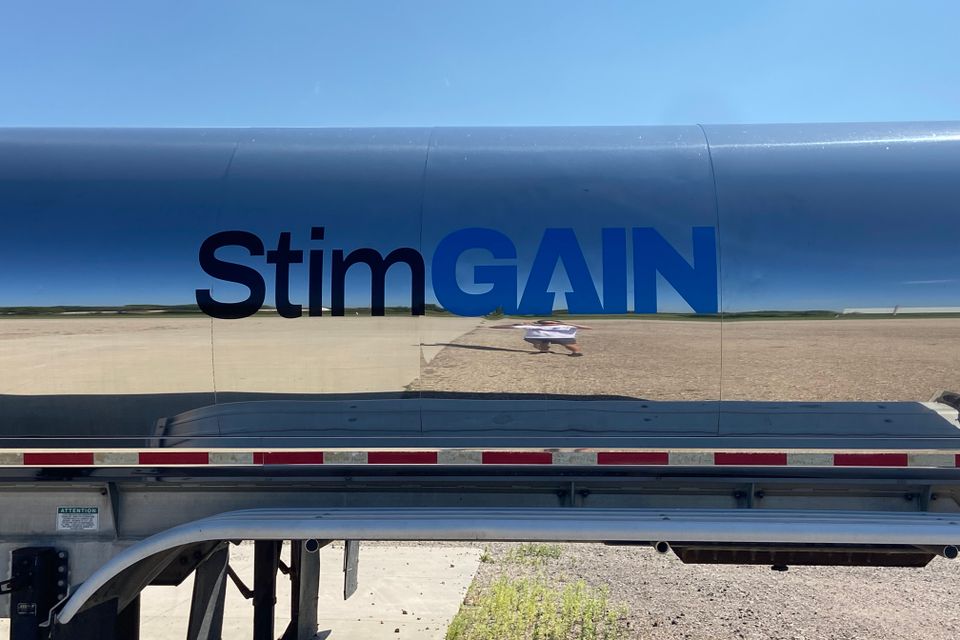 Bandk designs slayton 137