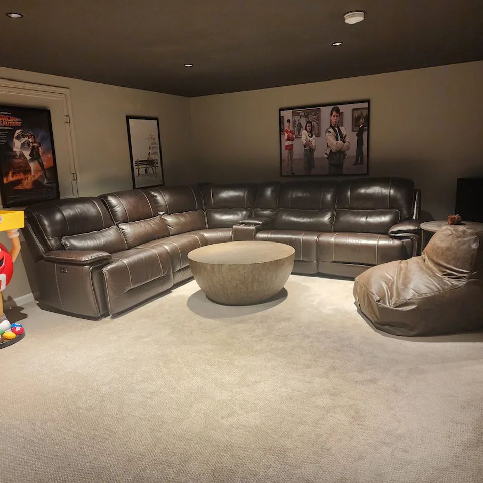 Cinema9