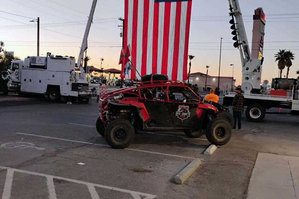 6c3b6336 6c91 4cfe 90bc 41af416197a8