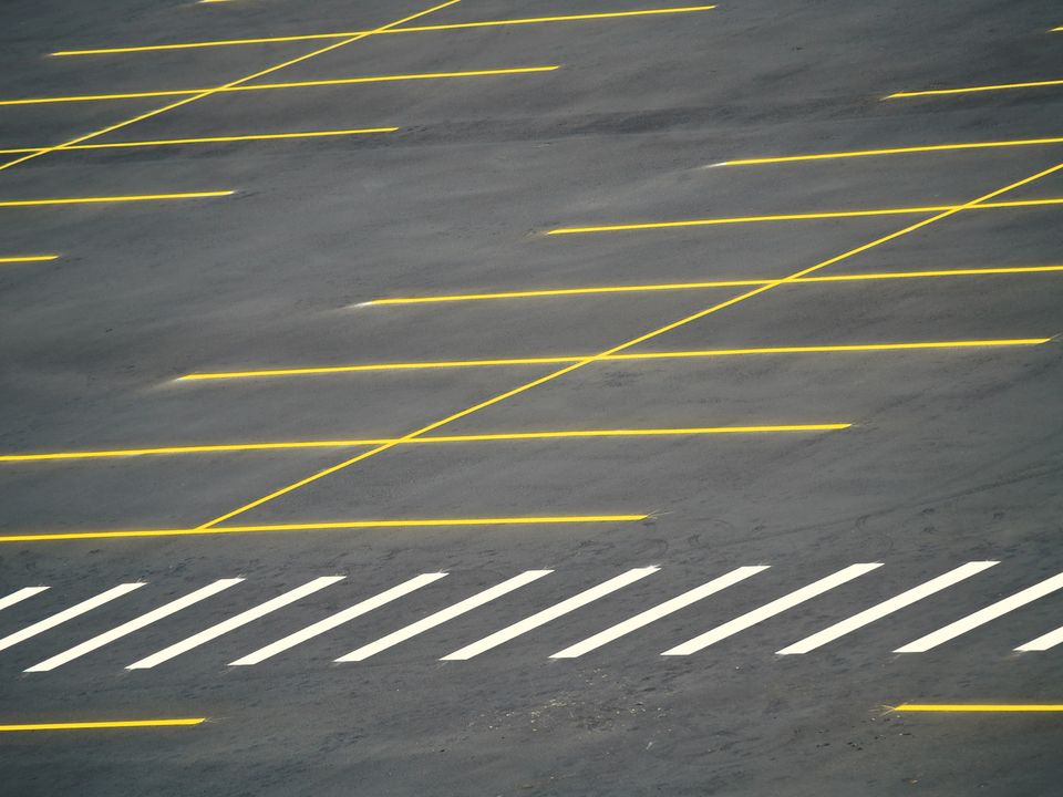 Bigstock empty parking lot 5954929