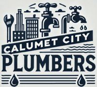 Calumet City Plumbers