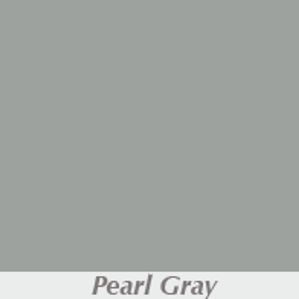 411900 special colors pearl gray 196x196 1