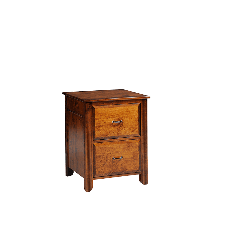 Y t 842 modular file cabinet