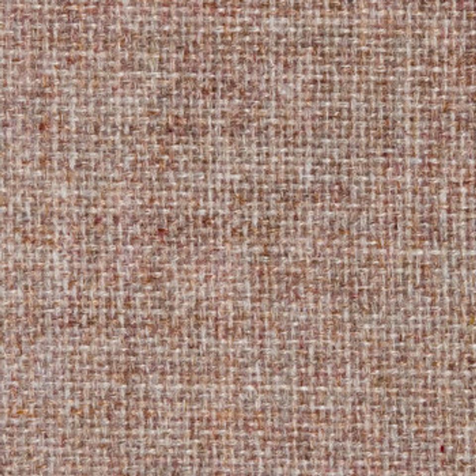 Stratford.cherry neutral.7004 020170206 9816 1whwq0s