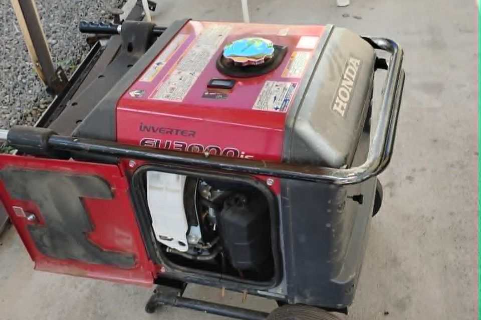 33ebc842 4cc0 4d3b 9de5 ea0cdca14e01