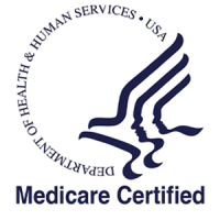 Medicare certifiedr logo 300 200x200