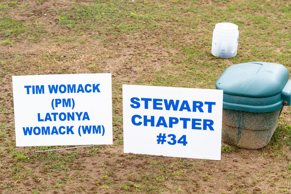 Dsc03475 enhanced nr