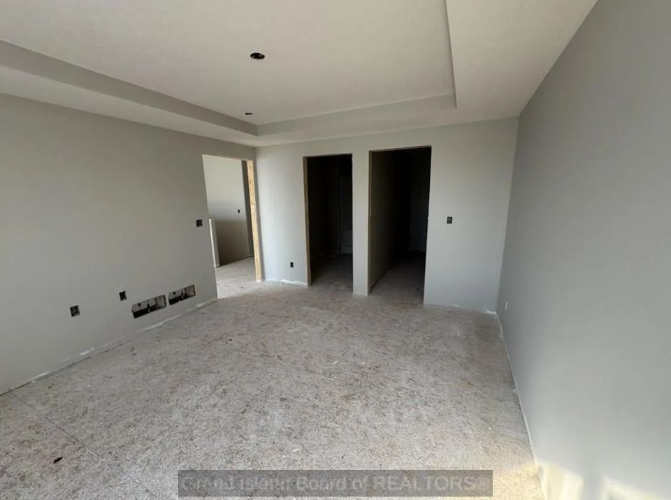 2107 pearl pl grand island  ne 68803 b 1