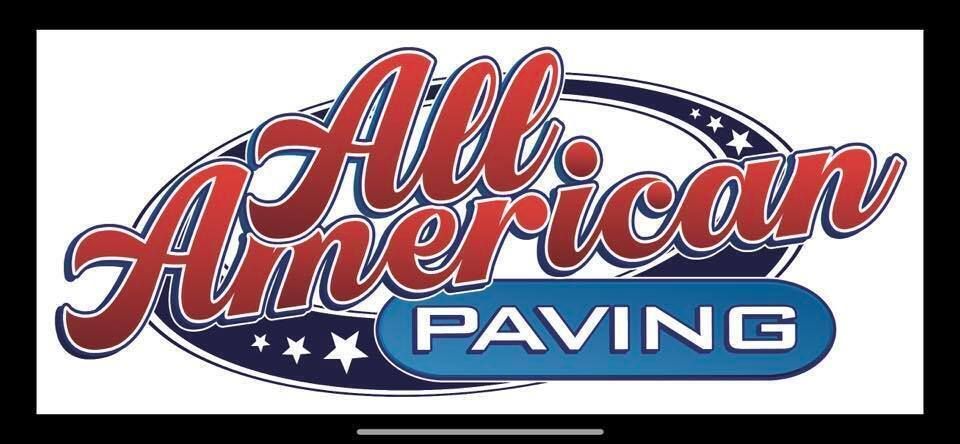 All American Paving