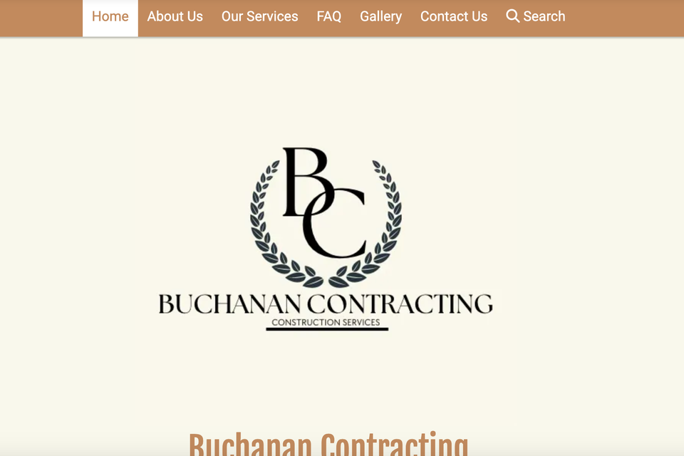 Screenshot 2025 09 01 at 9.02.22 am