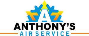 Anthonys air png