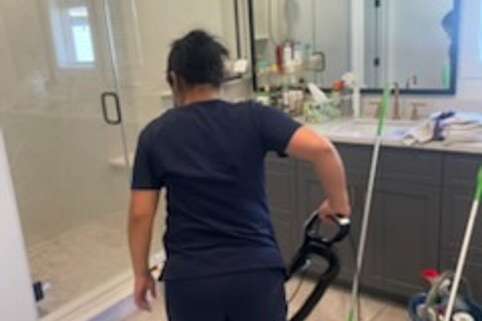 Img 2477