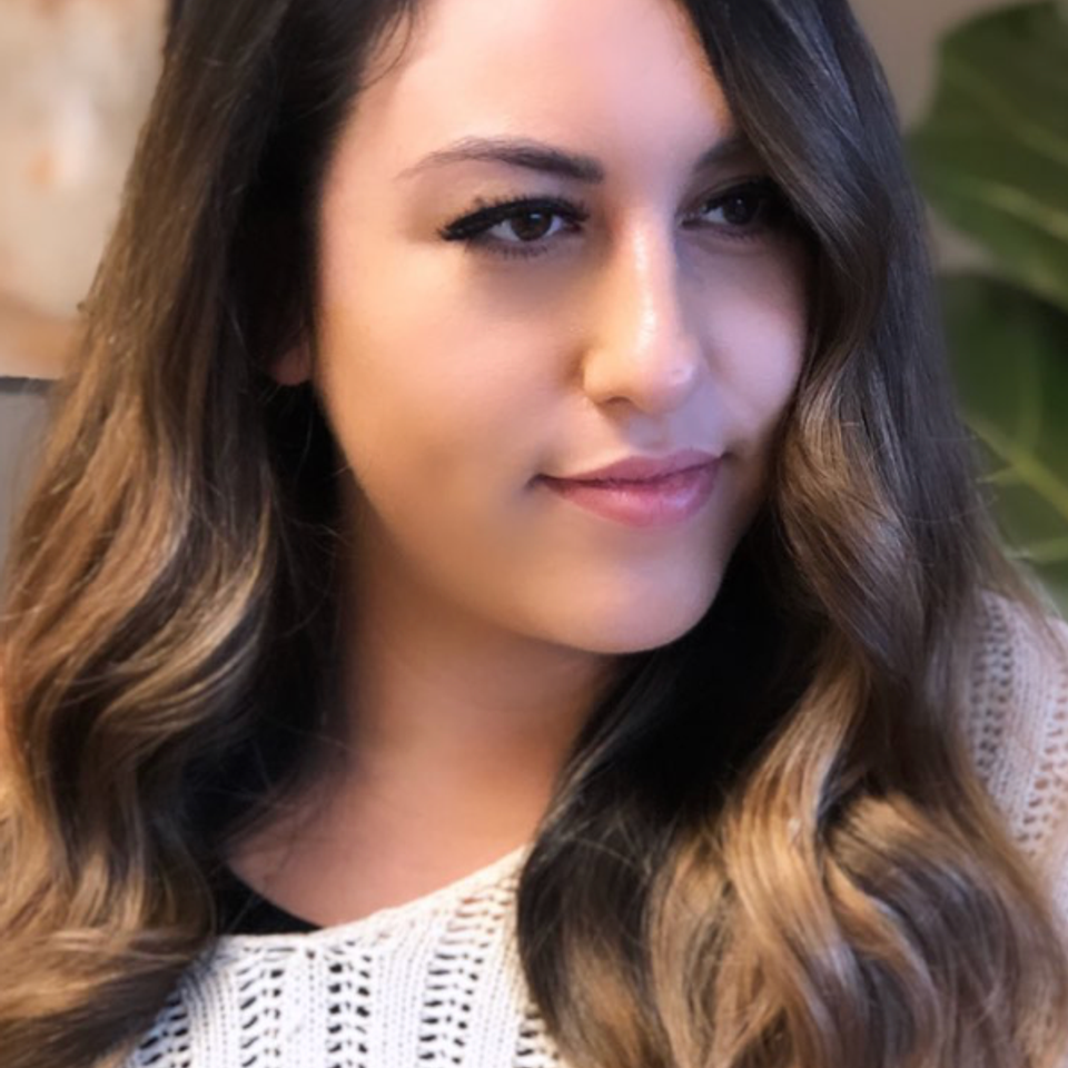 Emily.gallery.7