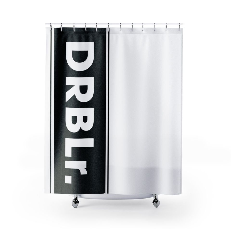 Drblr002
