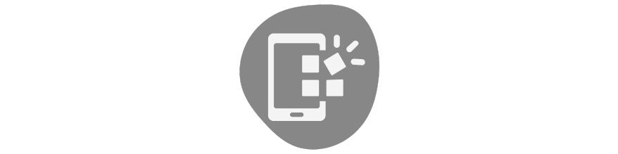 Saitrack icons