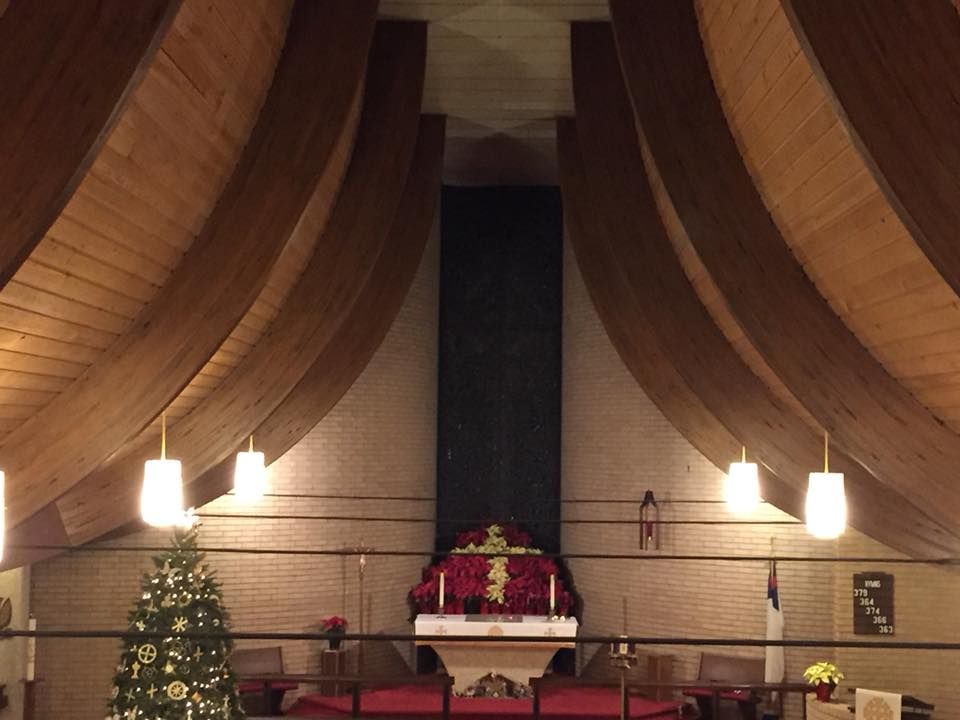 309442862 417000507213683 1611062602297830210 n