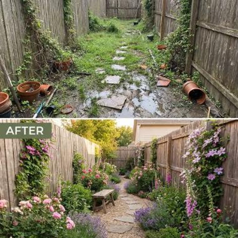 7edf4a5fc82fd663fc799ce7cebac2dce7b2c8ab 2 original