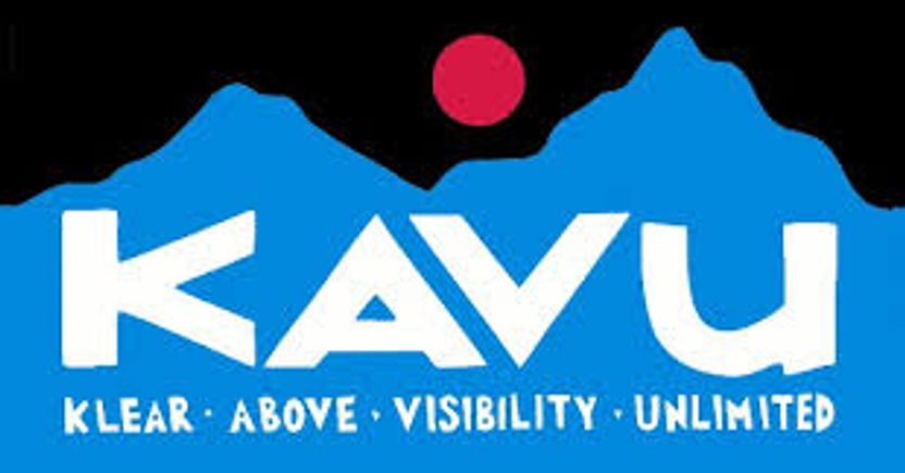 Thumbnail kavu