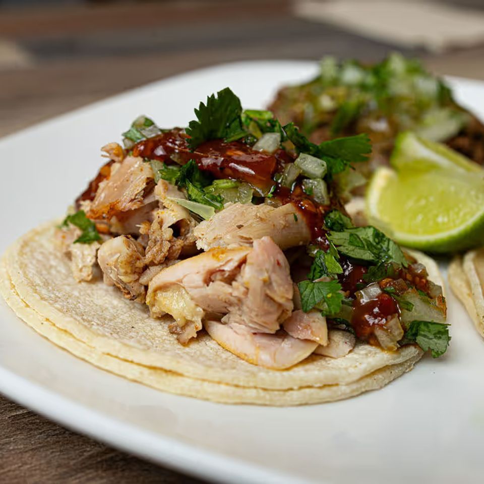 6827bd13082cb9c5342d79fb  mg 4233