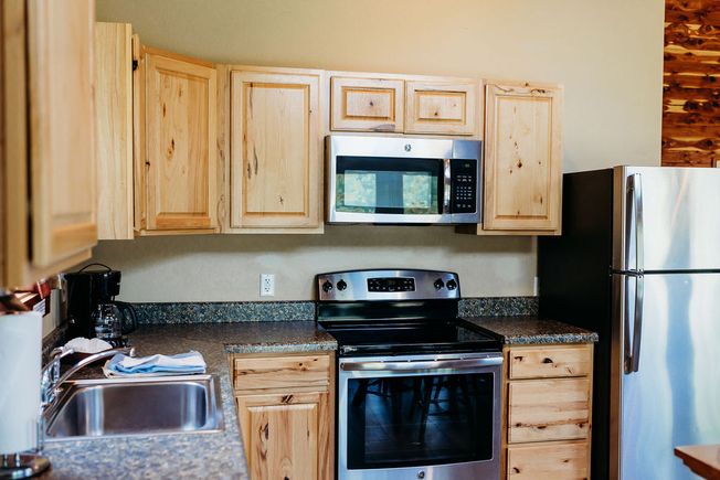 Riverwood 4383