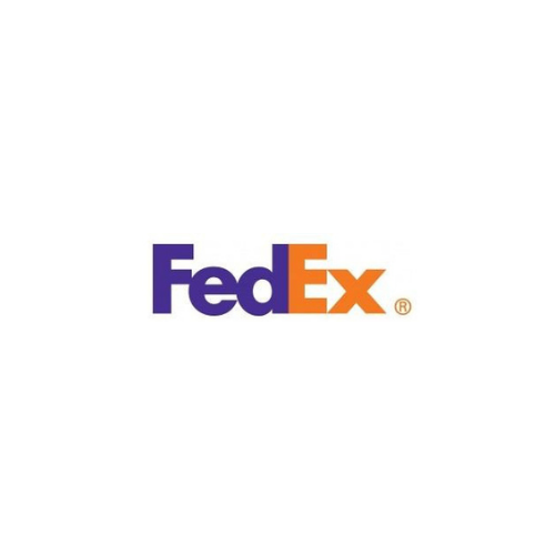 Logo(1)