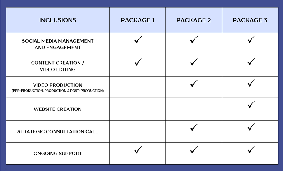 Screenshot 2026 04 06 181005