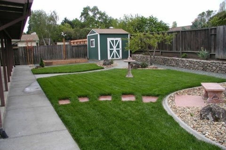 1e4aaae0 fc7c 41ad abce a962012445ad