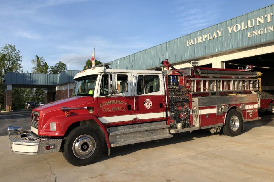 Apparatus2 1