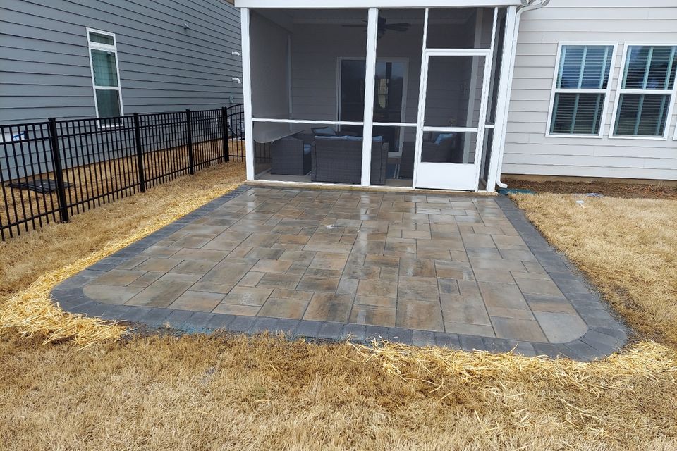 Ultra Home Renovations, Ultra Home Renovations NC, New Construction, New Construction Mooresville NC, New Construction Near Me, Kitchen Remodels, Kitchen Remodels NC, 