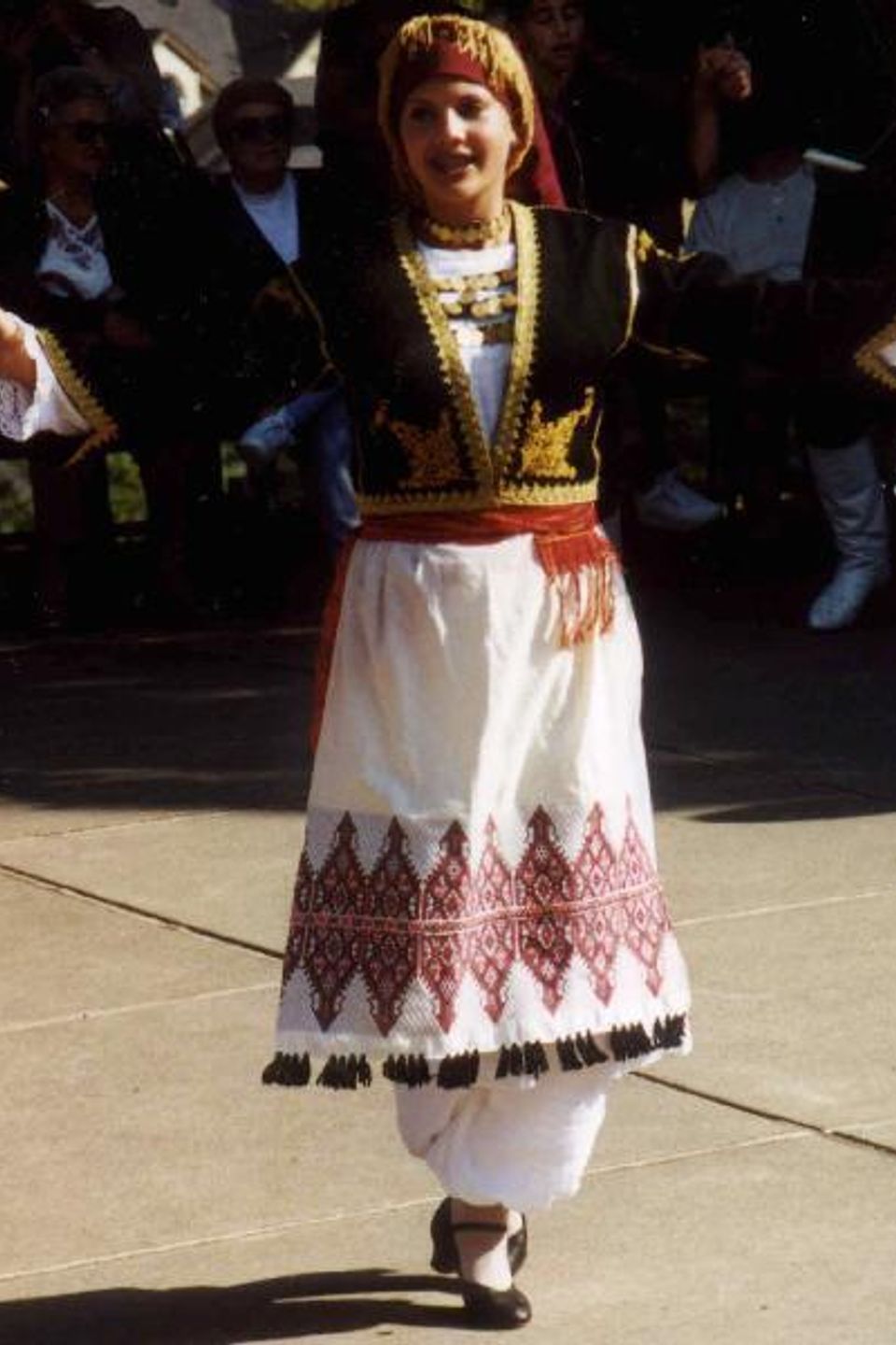Photos 1999 46