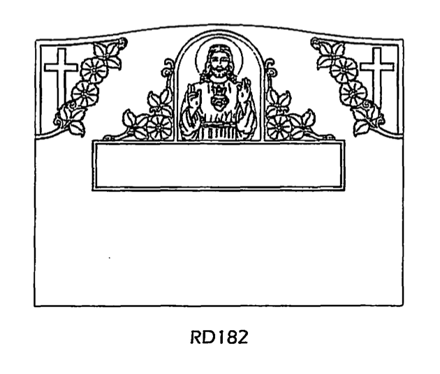 Rd182