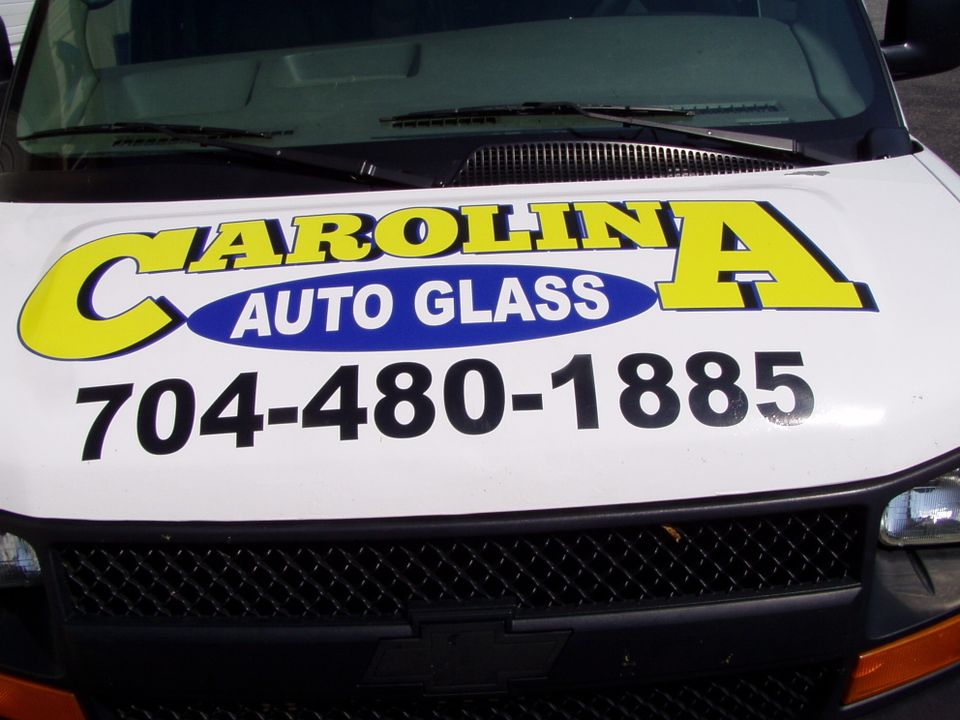 Frontofvanlogo
