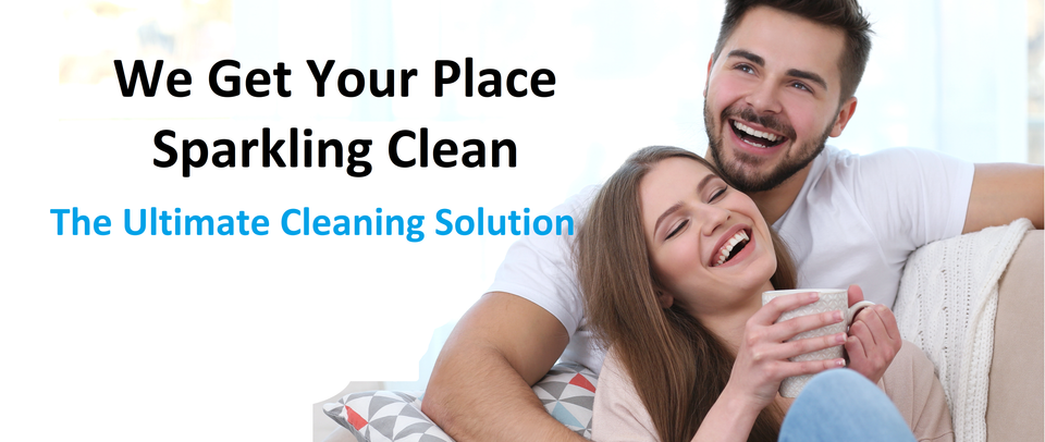 House Cleaning Near Columbus OH