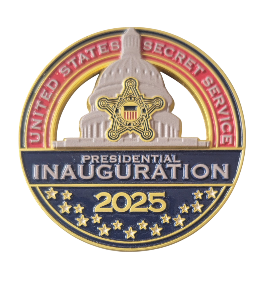 20250126 124128 photoroom