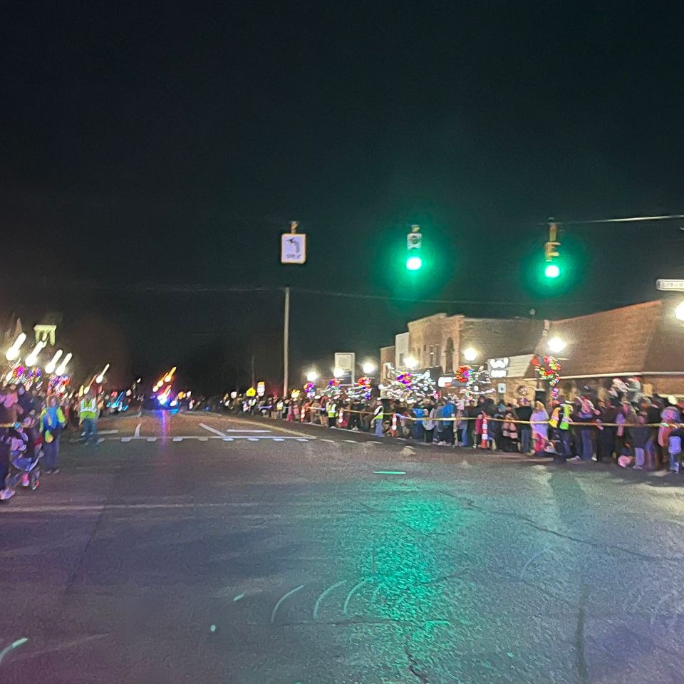 Img 3390