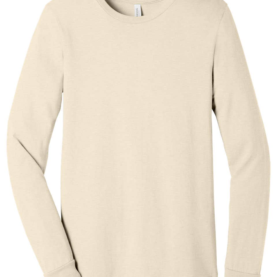 3501cvc heather natural flat front