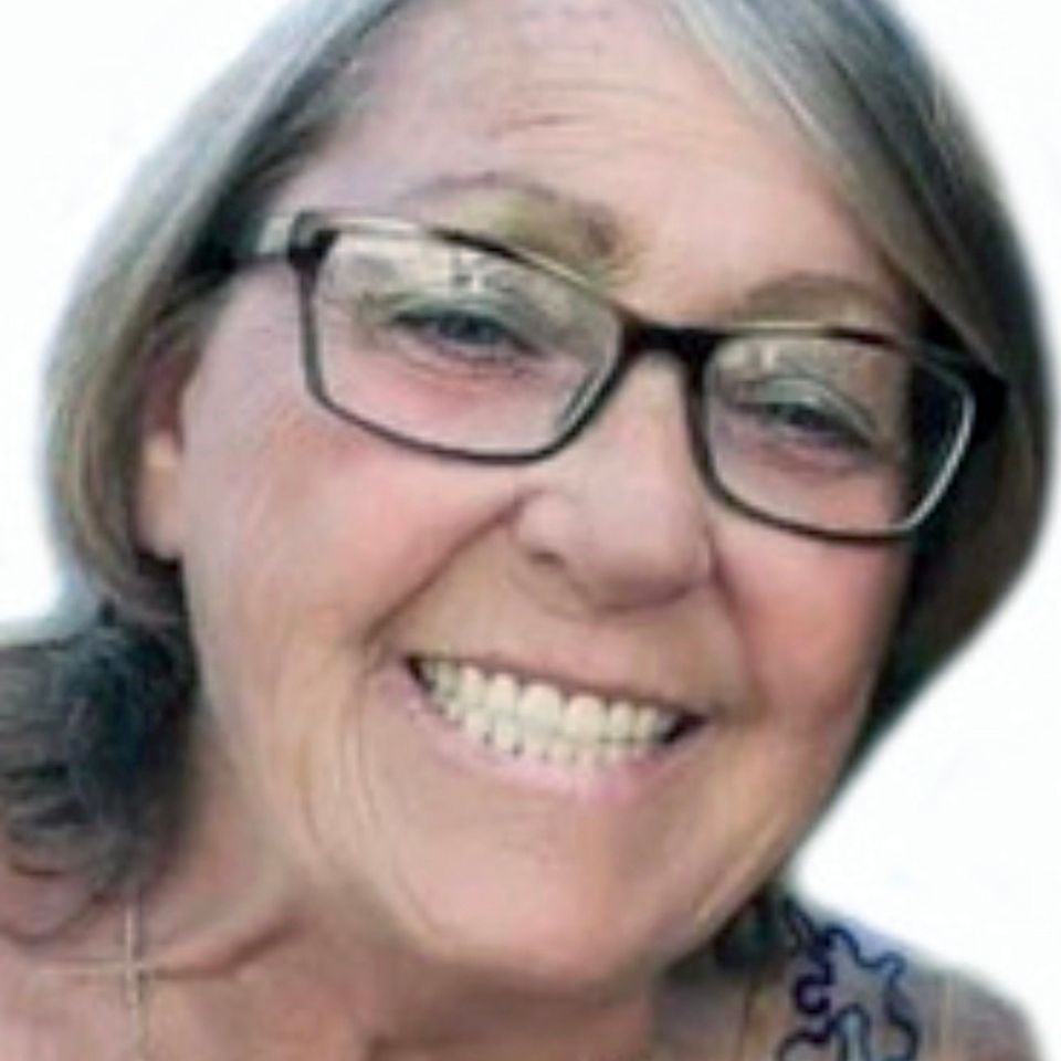 Alice brito