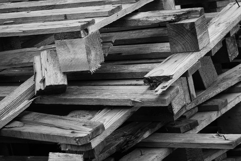 Pallets g2ed787ee2 1920