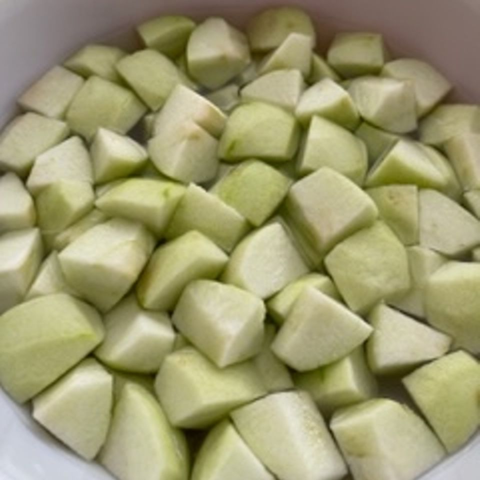 Img 0901