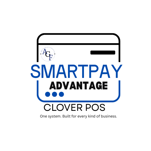 Smartpay