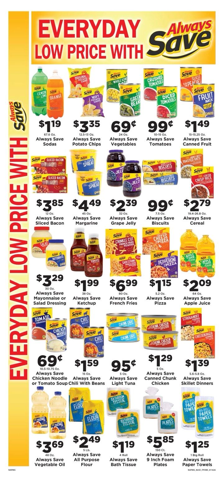 Napmg base fpobk 011826