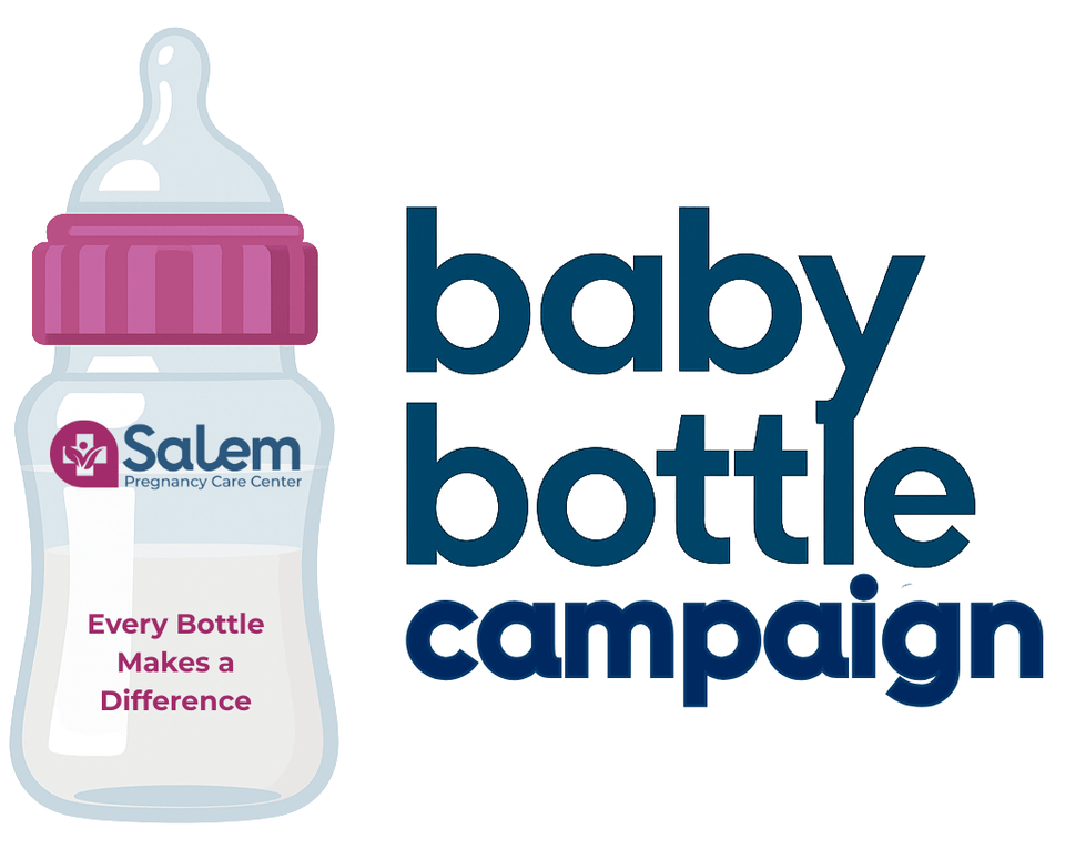 Babybottle image