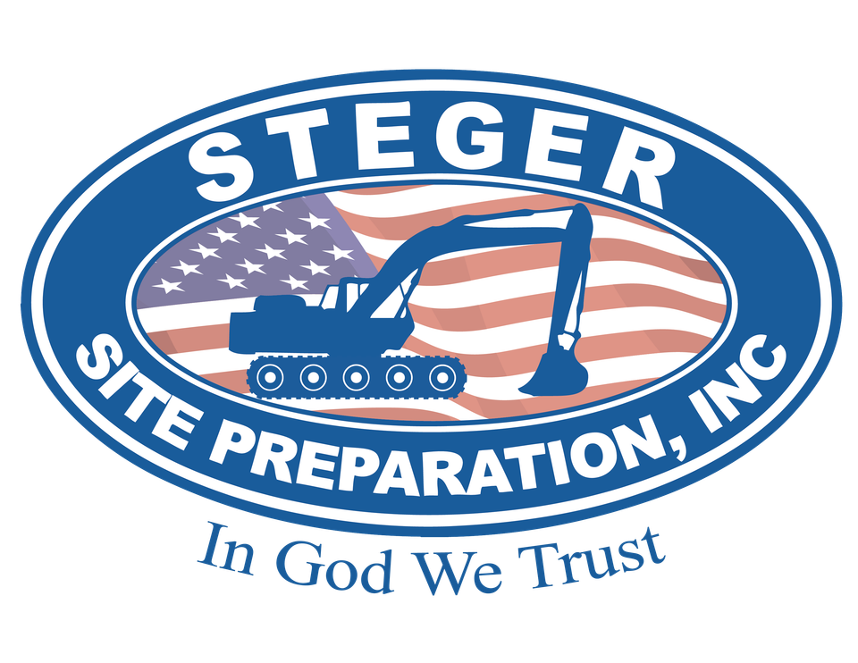 Stegerlogo2020 1 14395 