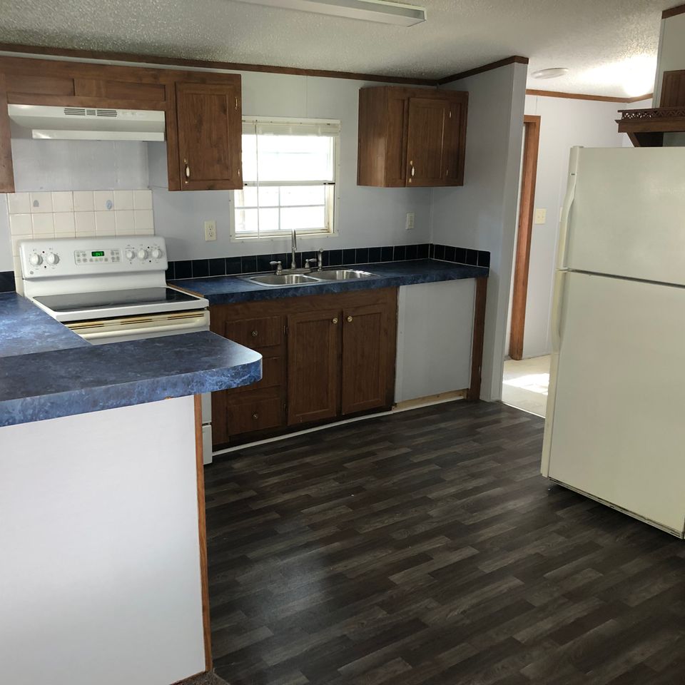 8670 kitchen