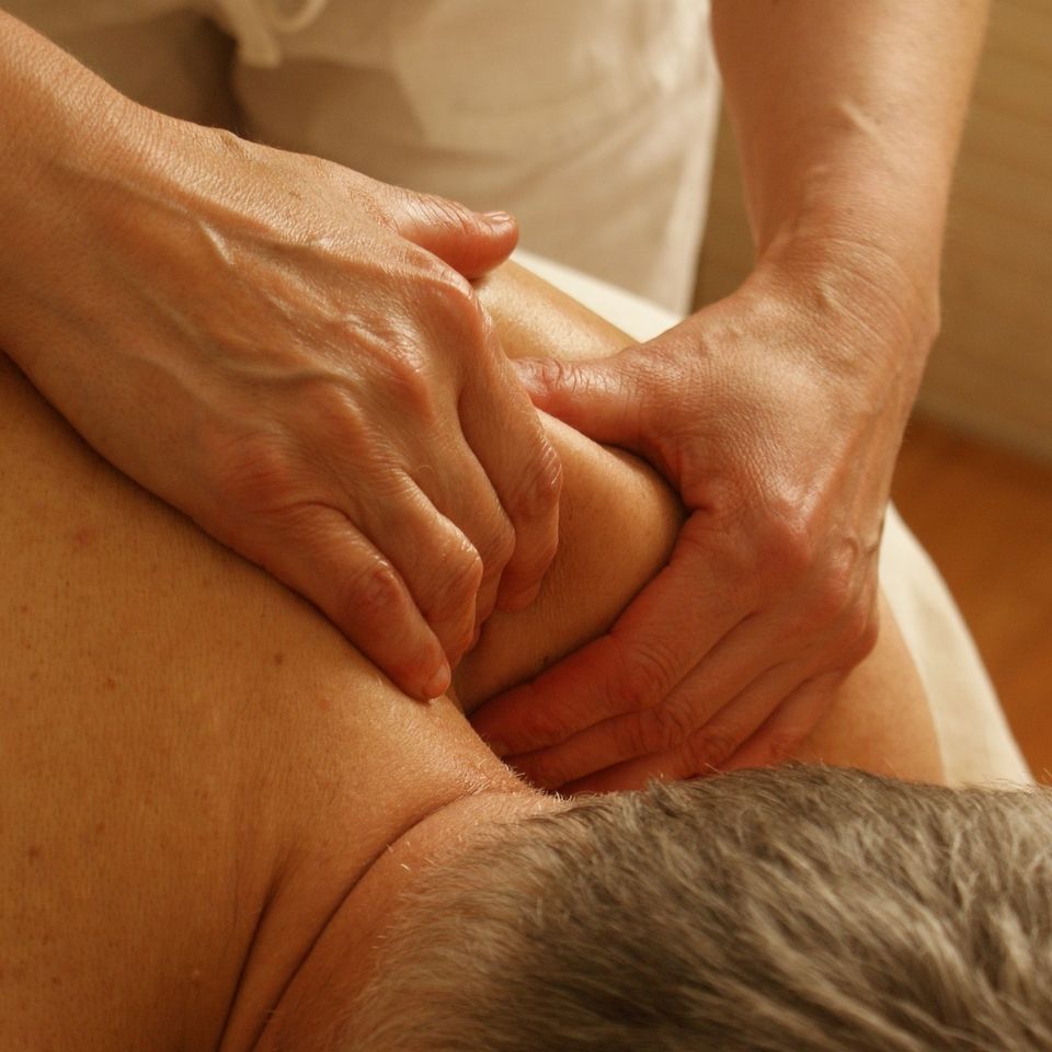 Massage g24b47a9ef 1920