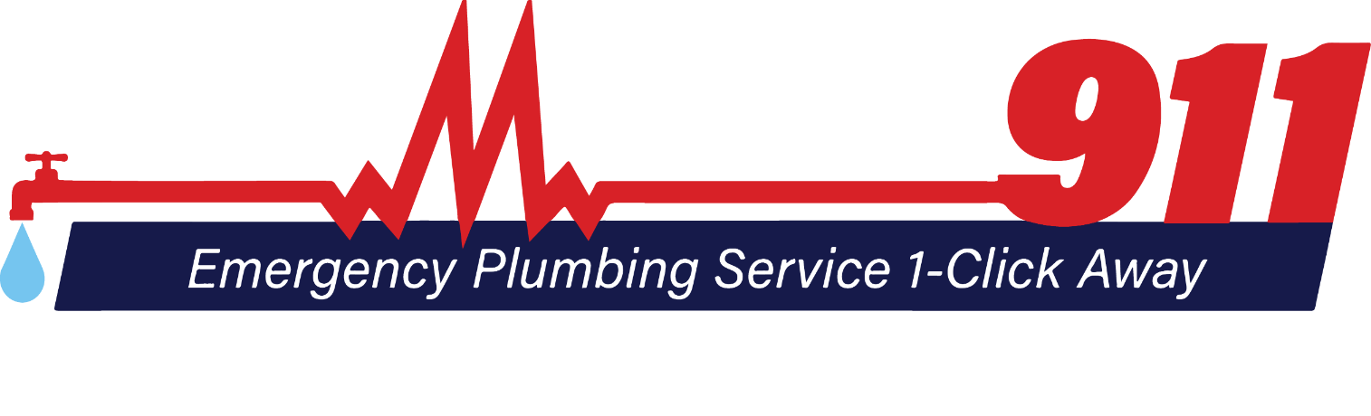 Gurnee Plumbers