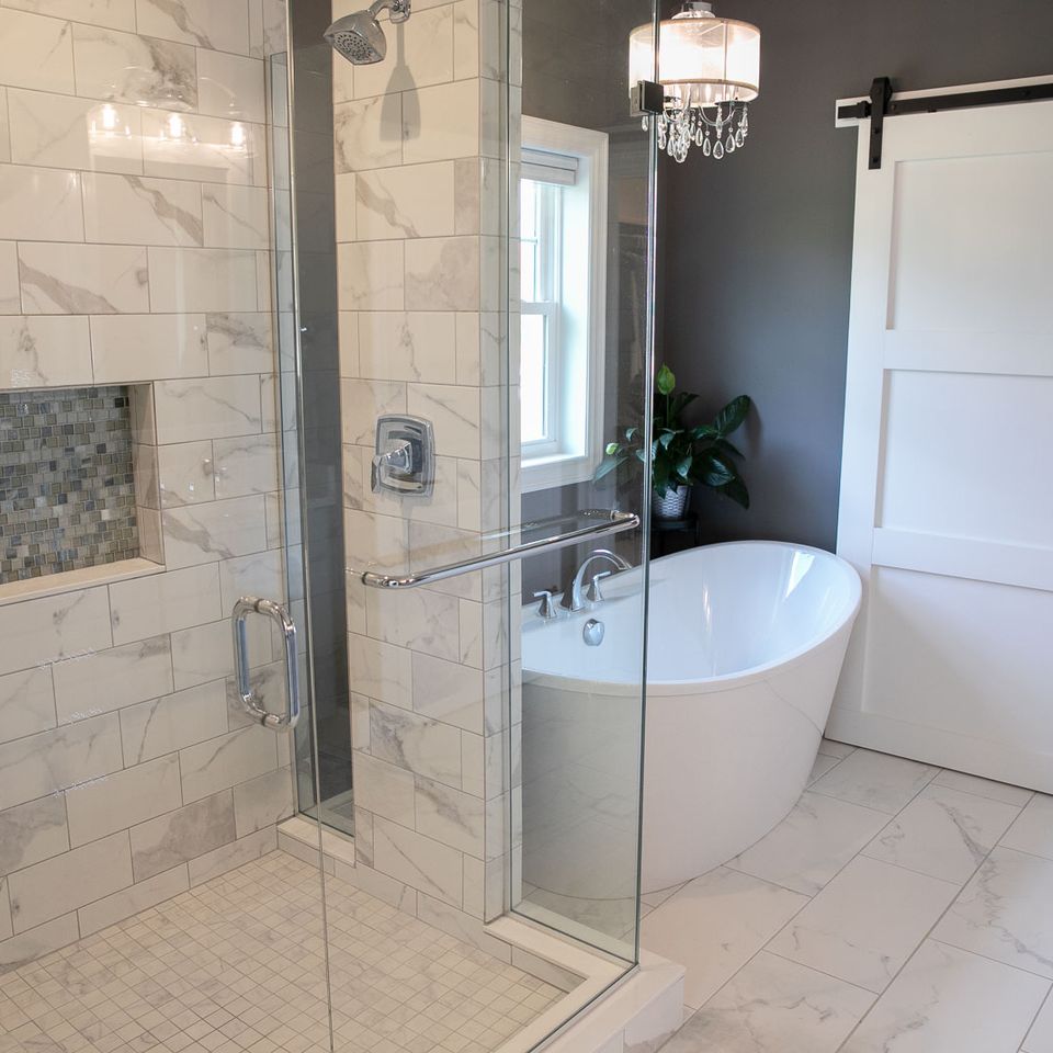 590 e homestead web res 32