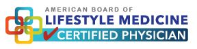 Ablm certified physician logo 1 (2)